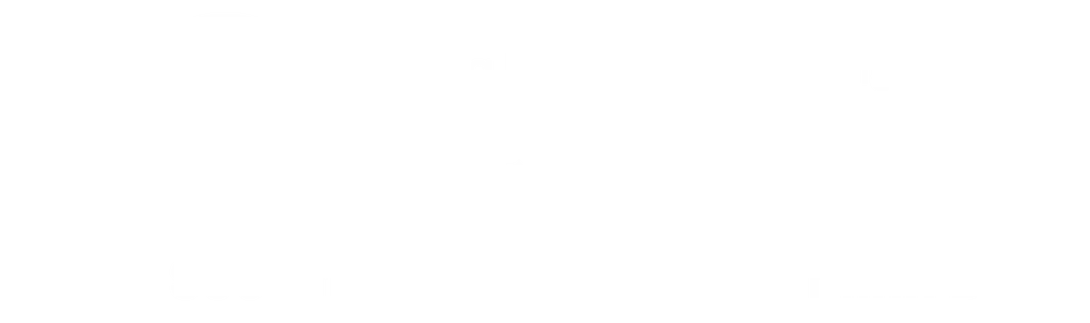 Doctor Check - Khám Sức Khỏe Doanh Nghiệp Minh Bạch